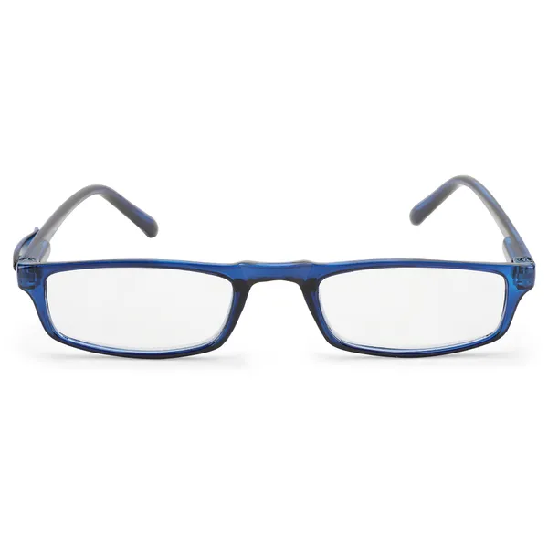 AEC_Smart_Library5_Full_Rim_Slim_Reading_Eyeglasses_With_Side_Pen_Clip