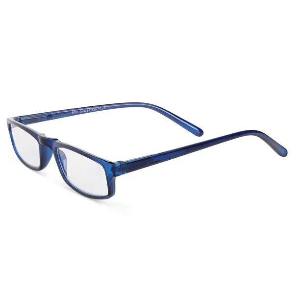 AEC_Smart_Library5_Full_Rim_Slim_Reading_Eyeglasses_With_Side_Pen_Clip