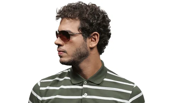 Fastrack_Men's_Brown_Lens_Aviator_Sunglasses_(M050BR5)