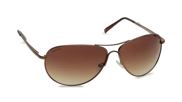Fastrack_Men's_Brown_Lens_Aviator_Sunglasses_(M050BR5)