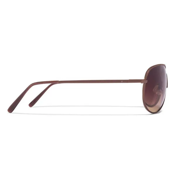 Fastrack_Men's_Brown_Lens_Aviator_Sunglasses_(M050BR5)