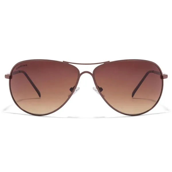 Fastrack_Men's_Brown_Lens_Aviator_Sunglasses_(M050BR5)