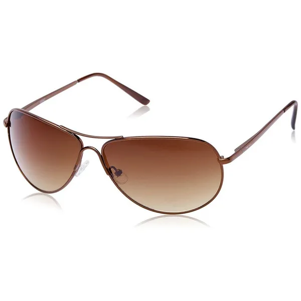 Fastrack_Men's_Brown_Lens_Aviator_Sunglasses_(M050BR5)