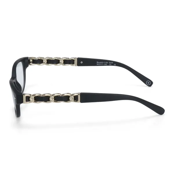 AEC_Boudoir_Full_Rim_Plastic_Reading_Eyeglasses
