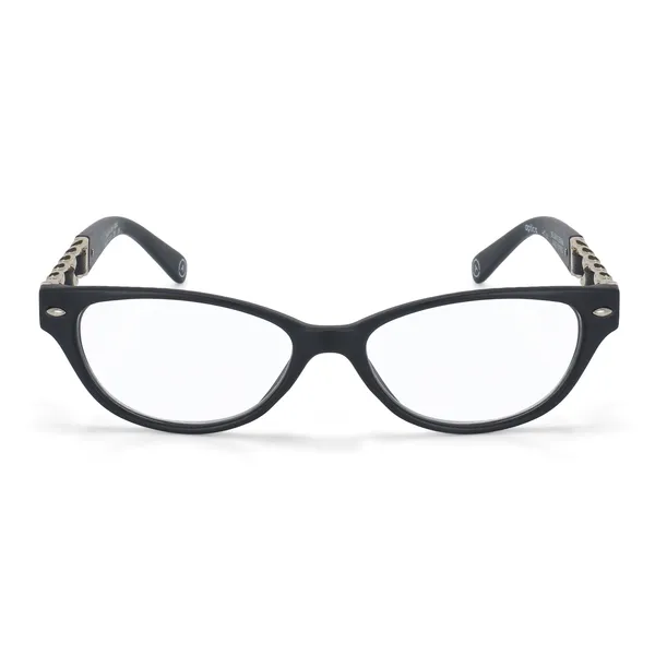 AEC_Boudoir_Full_Rim_Plastic_Reading_Eyeglasses