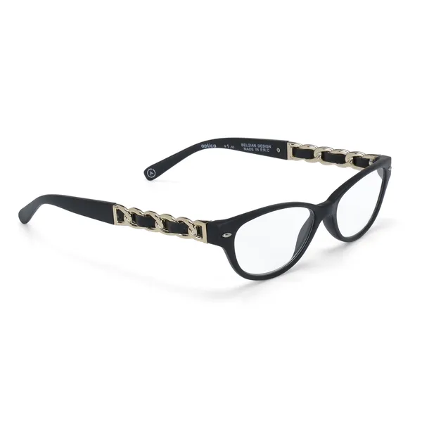 AEC_Boudoir_Full_Rim_Plastic_Reading_Eyeglasses