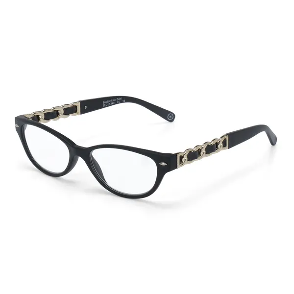 AEC_Boudoir_Full_Rim_Plastic_Reading_Eyeglasses