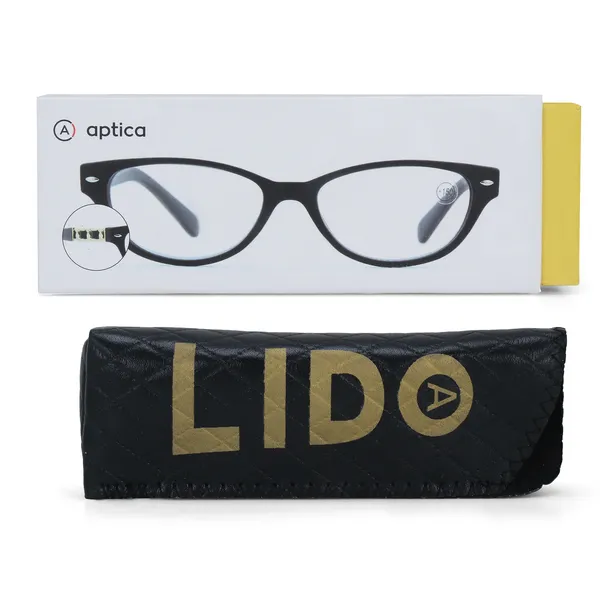 AEC_Boudoir_Full_Rim_Plastic_Reading_Eyeglasses