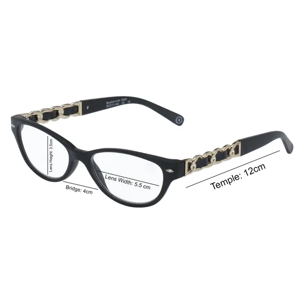 AEC_Boudoir_Full_Rim_Plastic_Reading_Eyeglasses