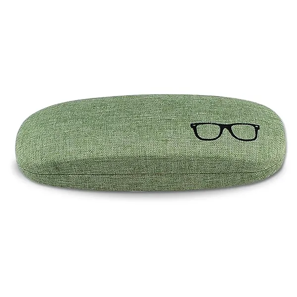 AEC_Fabrico_Fashion_Spectacle_Two_Fold_Unisex_Metal_PU_Spectacle_Sunglasses_Hard_Case_Cover