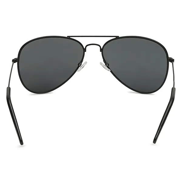 Fastrack_Aviator_Mens_Black_Sunglasses(M138BK3)