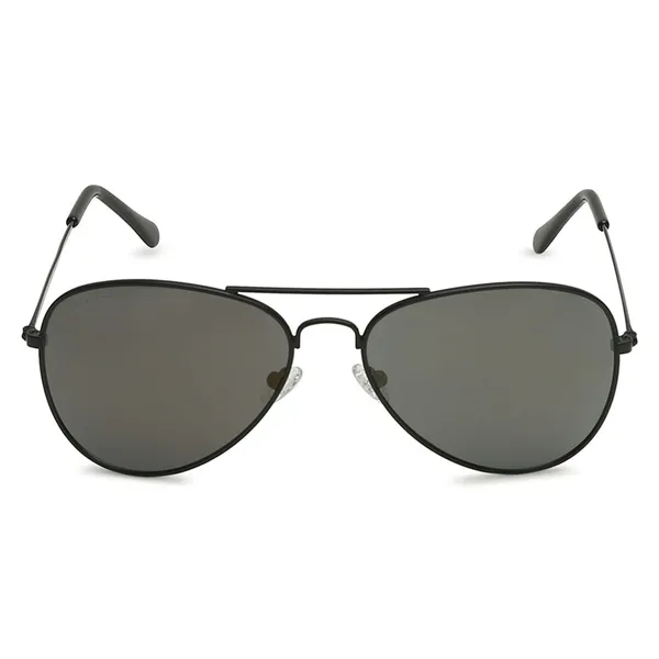 Fastrack_Aviator_Mens_Black_Sunglasses(M138BK3)