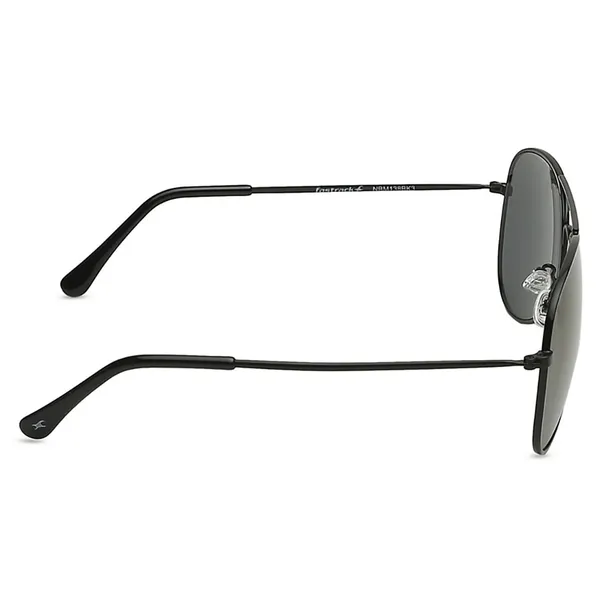 Fastrack_Aviator_Mens_Black_Sunglasses(M138BK3)