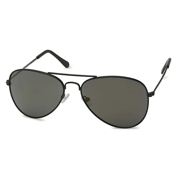 Fastrack_Aviator_Mens_Black_Sunglasses(M138BK3)