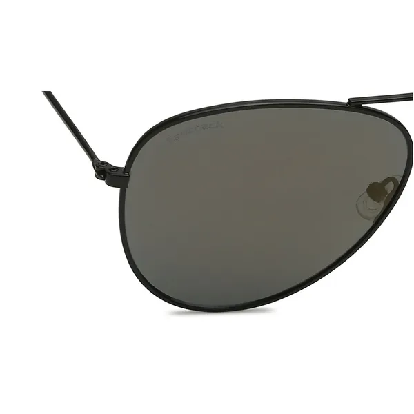 Fastrack_Aviator_Mens_Black_Sunglasses(M138BK3)