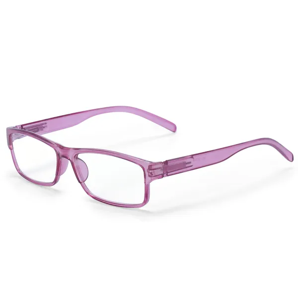 AEC_ID_Style4_Full_Rim_Sleek_Plastic_Reading_Eyeglasses