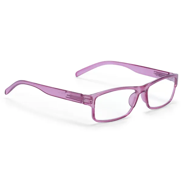 AEC_ID_Style4_Full_Rim_Sleek_Plastic_Reading_Eyeglasses