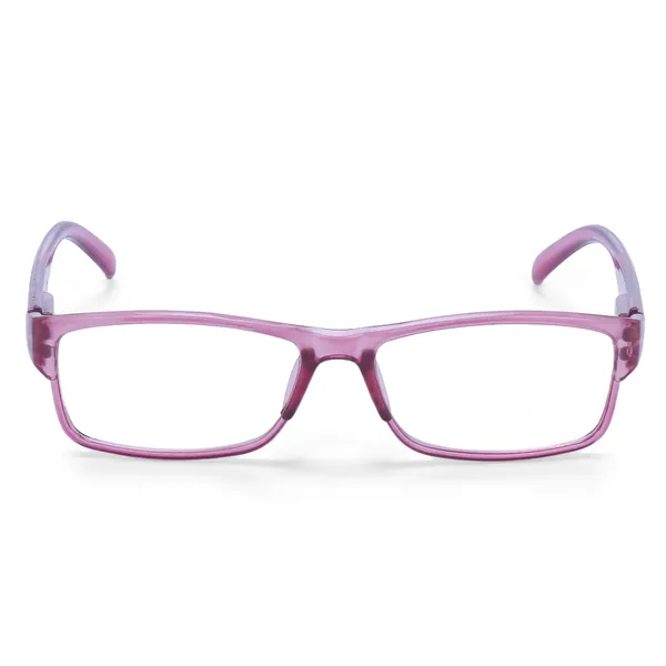 AEC_ID_Style4_Full_Rim_Sleek_Plastic_Reading_Eyeglasses