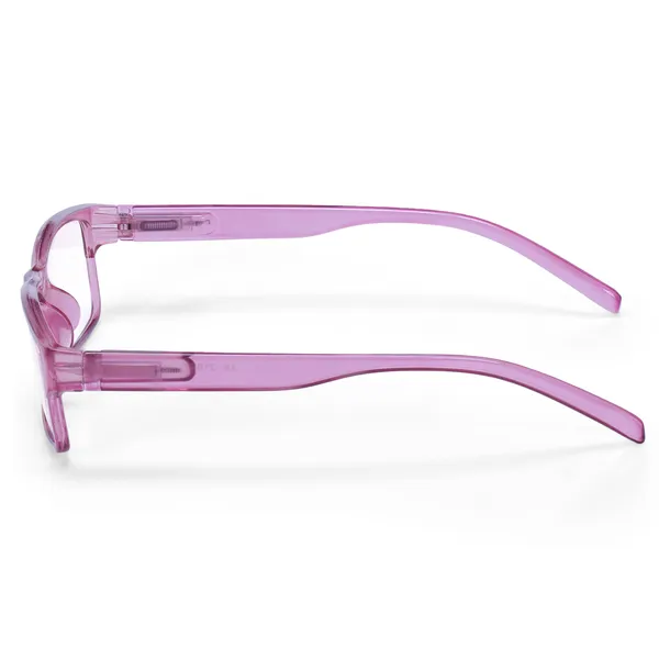 AEC_ID_Style4_Full_Rim_Sleek_Plastic_Reading_Eyeglasses