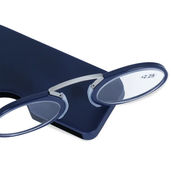 AEC_Globus_Go_Nose_Resting_Portable_No_Temple_Arms_Reading_Glasses