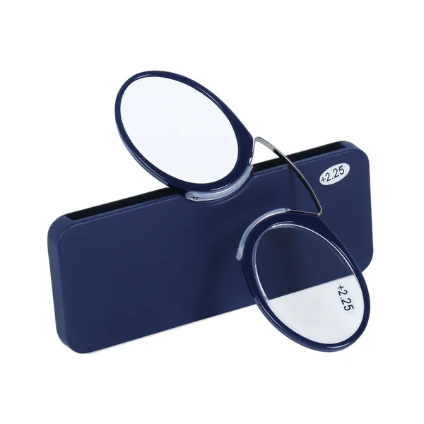 AEC_Globus_Go_Nose_Resting_Portable_No_Temple_Arms_Reading_Glasses