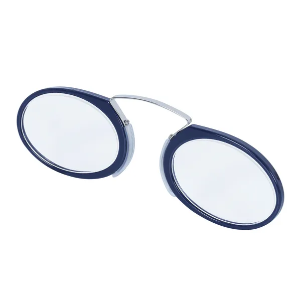 AEC_Globus_Go_Nose_Resting_Portable_No_Temple_Arms_Reading_Glasses