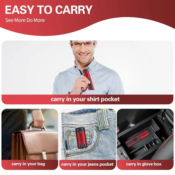 AEC_iMag1_Premium_Metal_Reading_Glasses_with_Convenient_Slider_Case_-_Stylish_and_Functional_Eyewear_Frame
