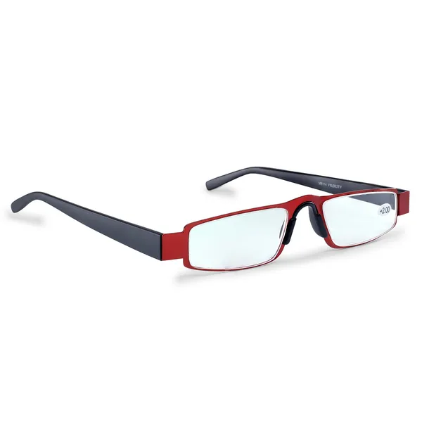 AEC_iMag1_Premium_Metal_Reading_Glasses_with_Convenient_Slider_Case_-_Stylish_and_Functional_Eyewear_Frame