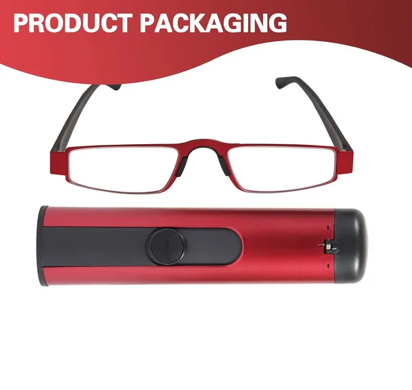 AEC_iMag1_Premium_Metal_Reading_Glasses_with_Convenient_Slider_Case_-_Stylish_and_Functional_Eyewear_Frame
