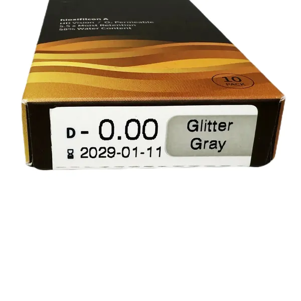 Aryan_Daily_Disposable_Color_Contact_Lenses