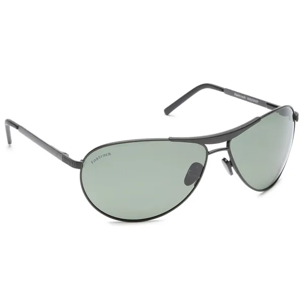 Fastrack_Polarized_Green_Lens_Pilot_Sunglasses_(M062GR2P)