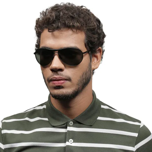 Fastrack_Polarized_Green_Lens_Pilot_Sunglasses_(M062GR2P)
