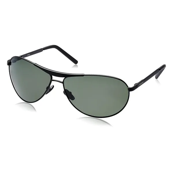 Fastrack_Polarized_Green_Lens_Pilot_Sunglasses_(M062GR2P)