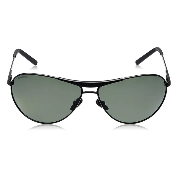 Fastrack_Polarized_Green_Lens_Pilot_Sunglasses_(M062GR2P)