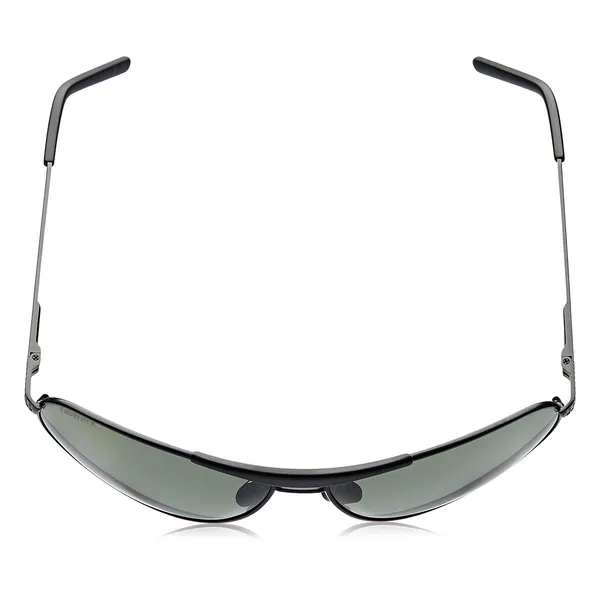 Fastrack_Polarized_Green_Lens_Pilot_Sunglasses_(M062GR2P)