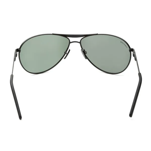 Fastrack_Polarized_Green_Lens_Pilot_Sunglasses_(M062GR2P)