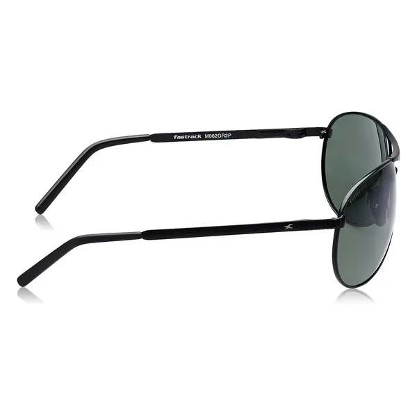 Fastrack_Polarized_Green_Lens_Pilot_Sunglasses_(M062GR2P)