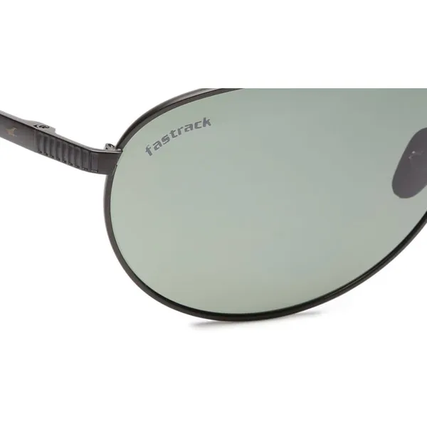 Fastrack_Polarized_Green_Lens_Pilot_Sunglasses_(M062GR2P)