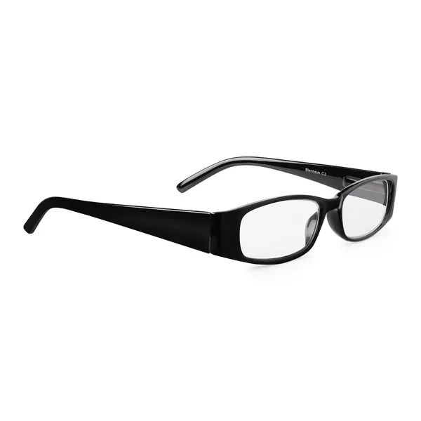 AEC_Style2_CatEye_Shape_Shell_Women's_Reading_Eyeglasses