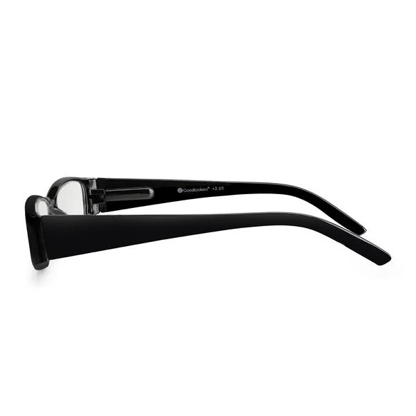 AEC_Style2_CatEye_Shape_Shell_Women's_Reading_Eyeglasses