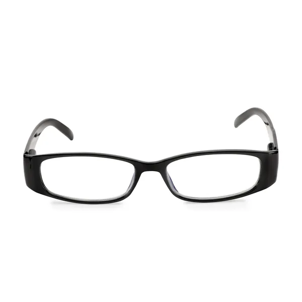 AEC_Style2_CatEye_Shape_Shell_Women's_Reading_Eyeglasses