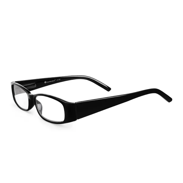 AEC_Style2_CatEye_Shape_Shell_Women's_Reading_Eyeglasses