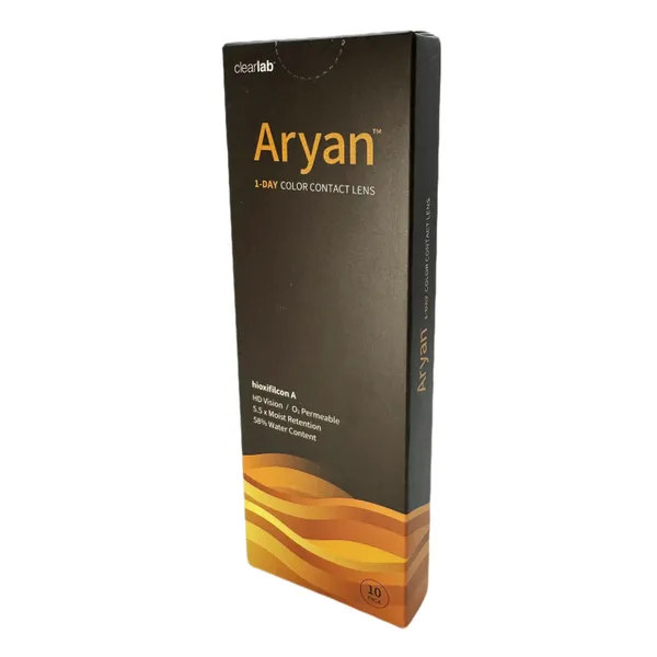 Aryan_Daily_Disposable_Color_Contact_Lenses