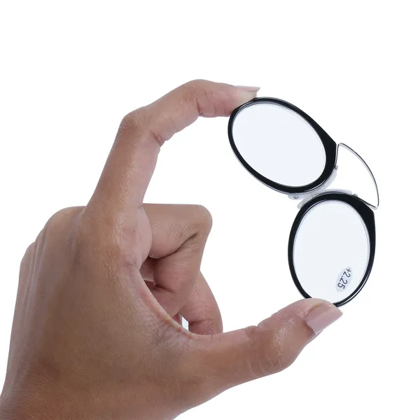 AEC_Globus_Go_Nose_Resting_Portable_No_Temple_Arms_Reading_Glasses