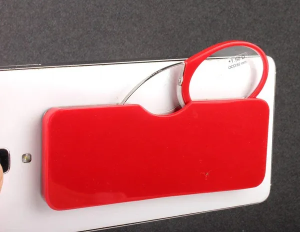 AEC_Globus_Go_Nose_Resting_Portable_No_Temple_Arms_Reading_Glasses