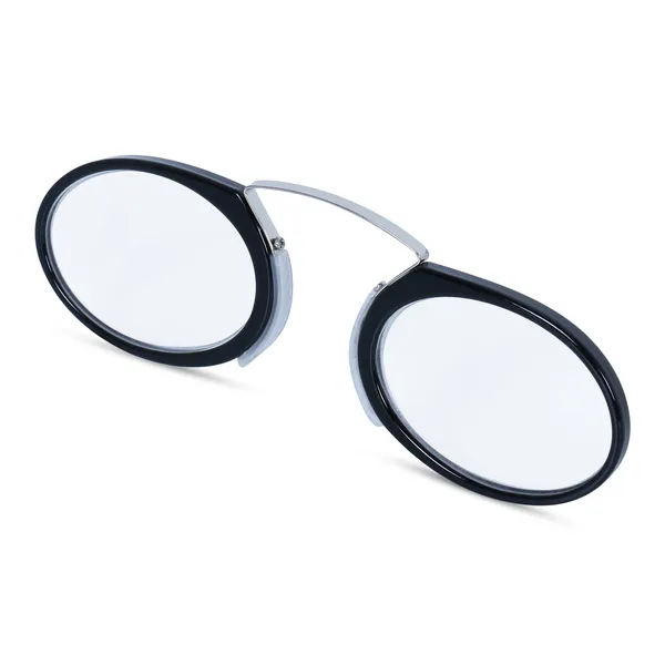 AEC_Globus_Go_Nose_Resting_Portable_No_Temple_Arms_Reading_Glasses