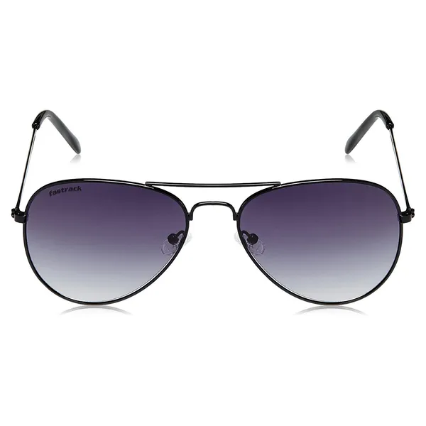 Fastrack_Aviator_Mens_Black_Sunglasses(M138BK1)