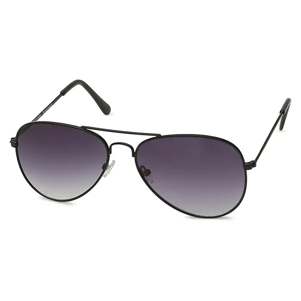 Fastrack_Aviator_Mens_Black_Sunglasses(M138BK1)