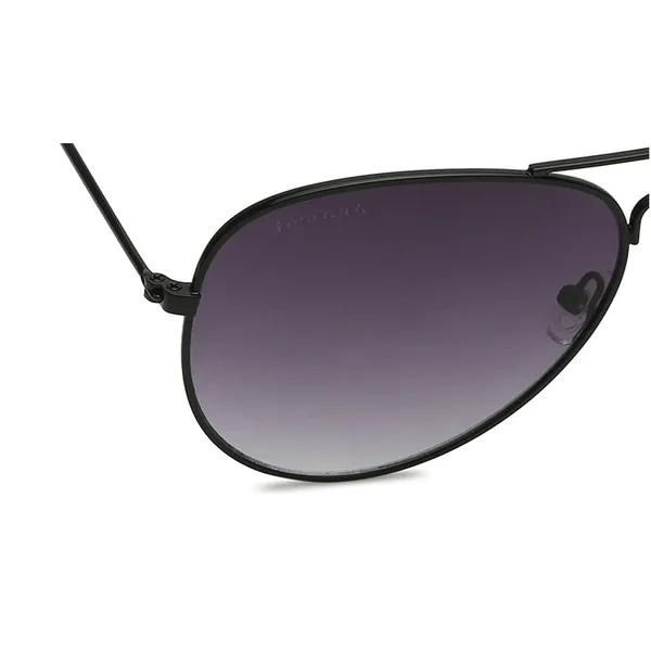Fastrack_Aviator_Mens_Black_Sunglasses(M138BK1)
