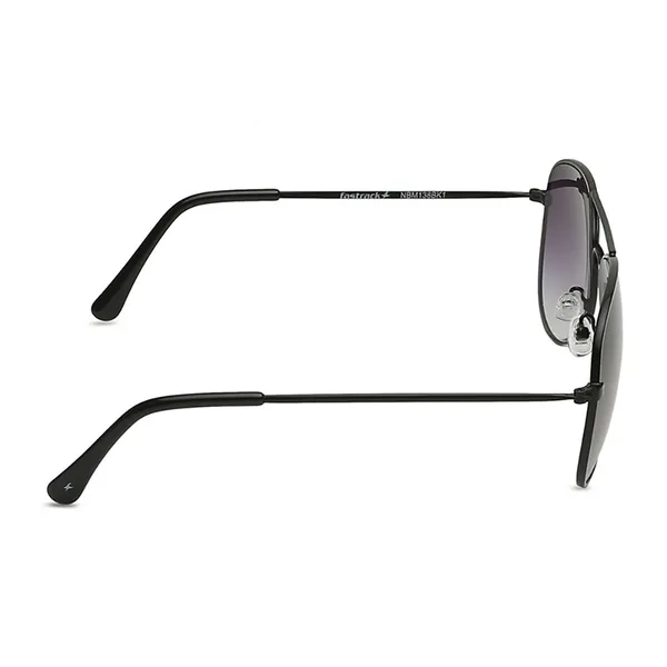 Fastrack_Aviator_Mens_Black_Sunglasses(M138BK1)
